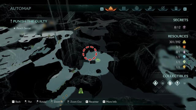 Doom The Dark Ages. Воскрешение