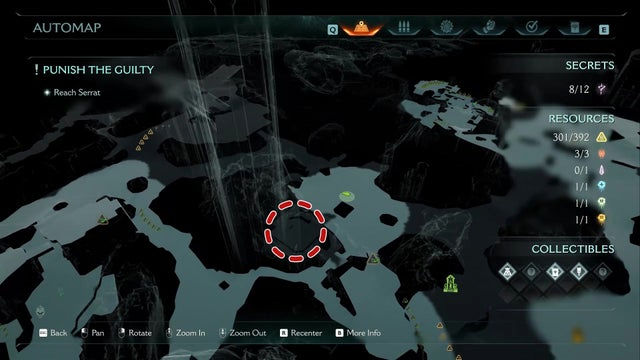 Doom The Dark Ages. Воскрешение