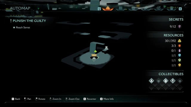 Doom The Dark Ages. Воскрешение