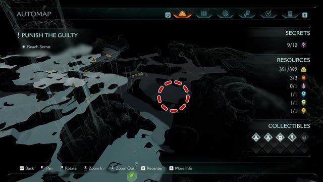 Doom The Dark Ages. Воскрешение