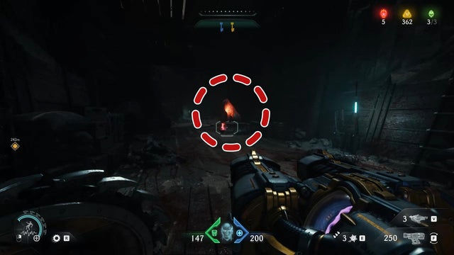 Doom The Dark Ages. Воскрешение