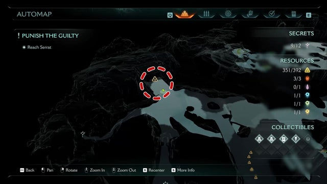 Doom The Dark Ages. Воскрешение