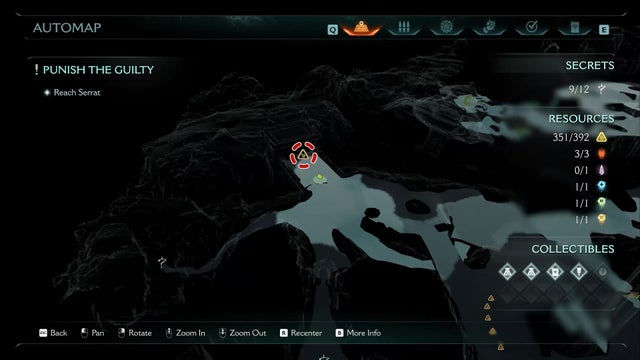 Doom The Dark Ages. Воскрешение