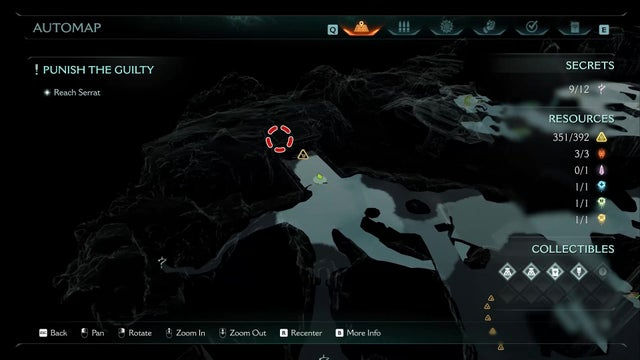 Doom The Dark Ages. Воскрешение