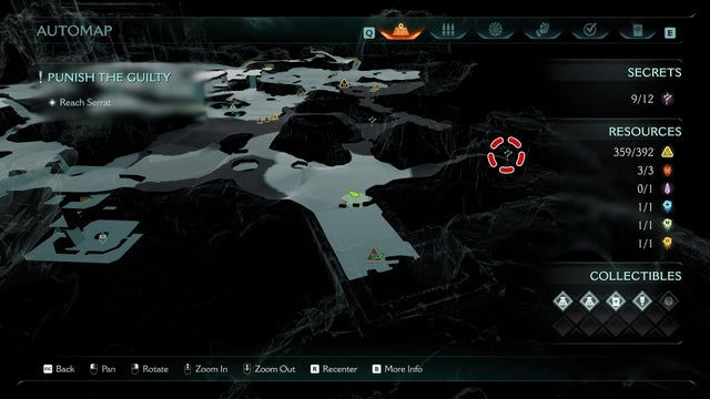 Doom The Dark Ages. Воскрешение