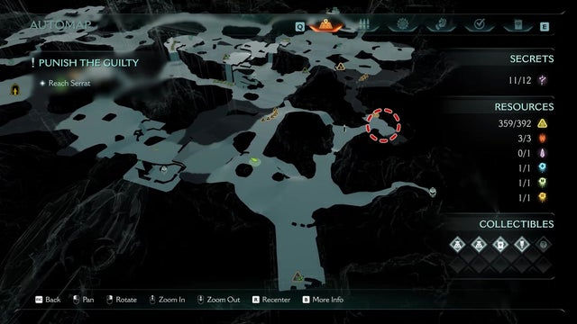 Doom The Dark Ages. Воскрешение