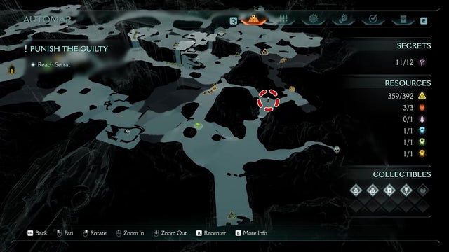 Doom The Dark Ages. Воскрешение