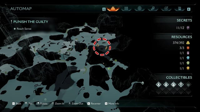 Doom The Dark Ages. Воскрешение