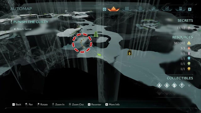 Doom The Dark Ages. Воскрешение