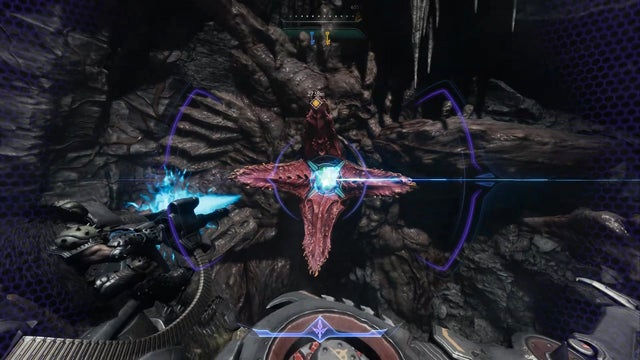 Doom The Dark Ages. Воскрешение