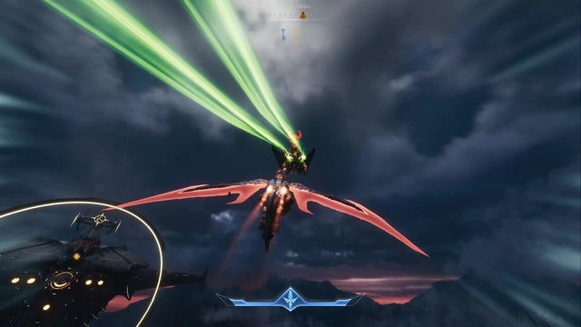 Doom The Dark Ages. Воскрешение