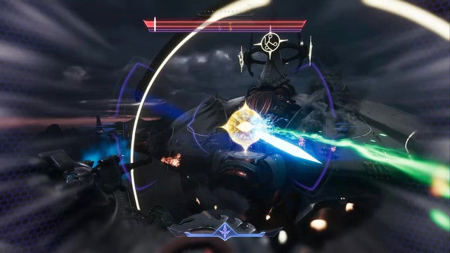 Doom The Dark Ages. Воскрешение