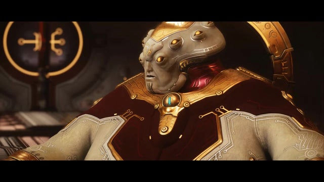 Doom The Dark Ages. Воскрешение