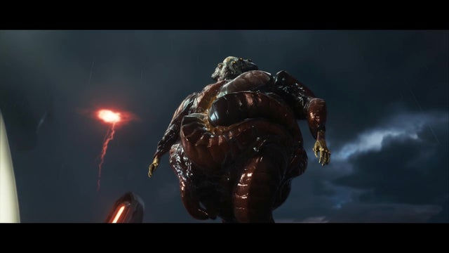 Doom The Dark Ages. Воскрешение