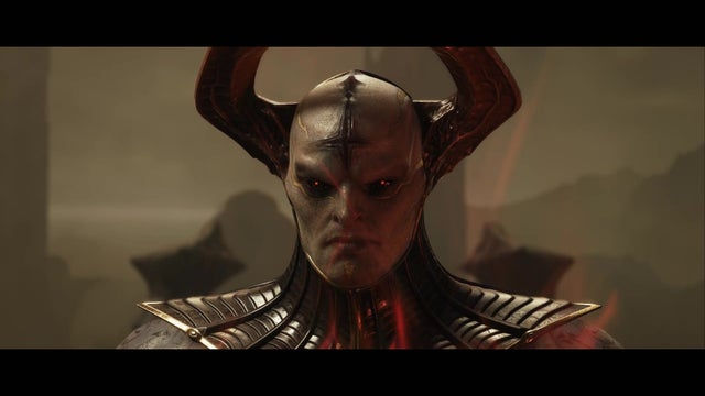 Doom The Dark Ages. Финальная битва