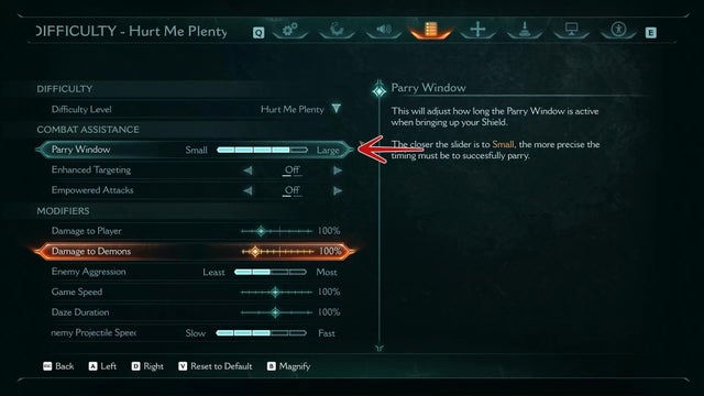 Doom The Dark Ages. Финальная битва