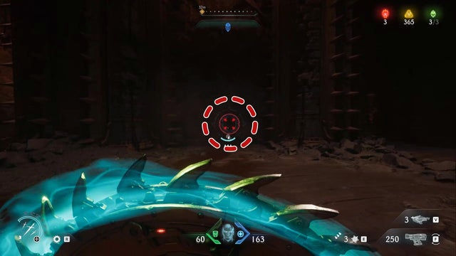 Doom The Dark Ages. Расплата