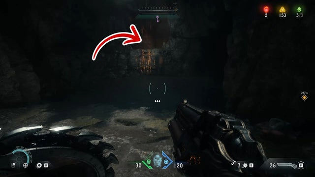 Doom The Dark Ages. Осада