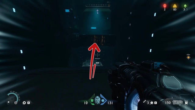 Doom The Dark Ages. Кузница предков