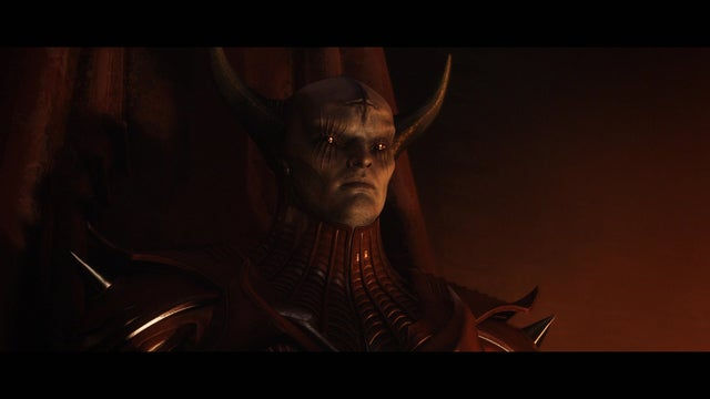 Doom The Dark Ages. Заброшенные равнины