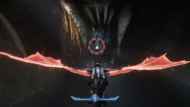 Doom The Dark Ages. Шпиль Нератула