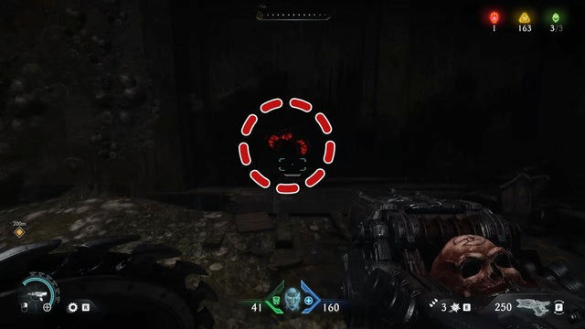 Doom The Dark Ages. Шпиль Нератула