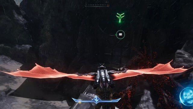 Doom The Dark Ages. Шпиль Нератула