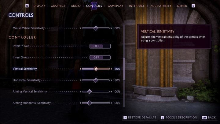 Dragon Age The Veilguard. Советы