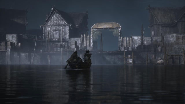 Dragon Age The Veilguard. Хардинг