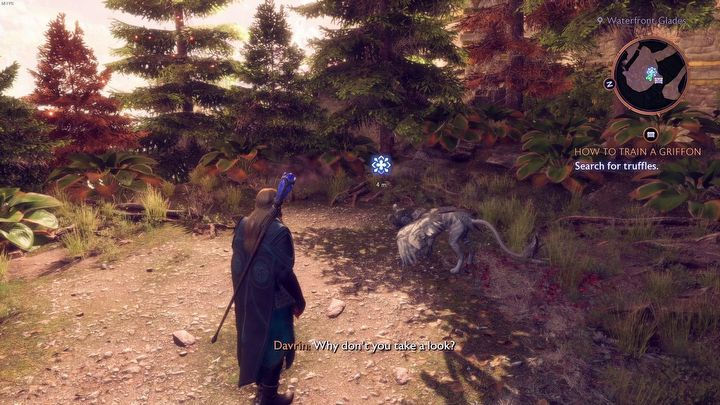 Dragon Age The Veilguard. Квесты спутников