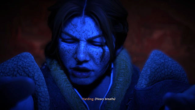 Dragon Age The Veilguard. Квесты спутников