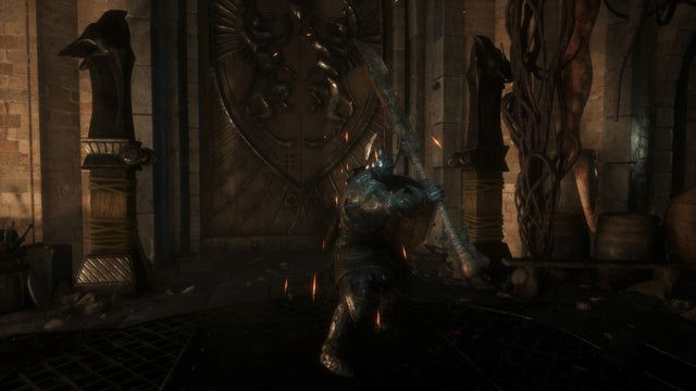 Dragon Age The Veilguard. Квесты спутников