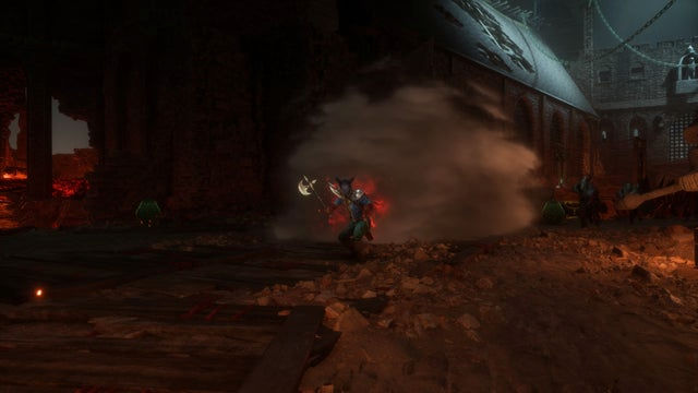 Dragon Age The Veilguard. Квесты спутников