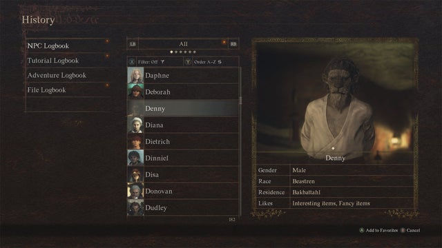 Dragons Dogma 2. Романы