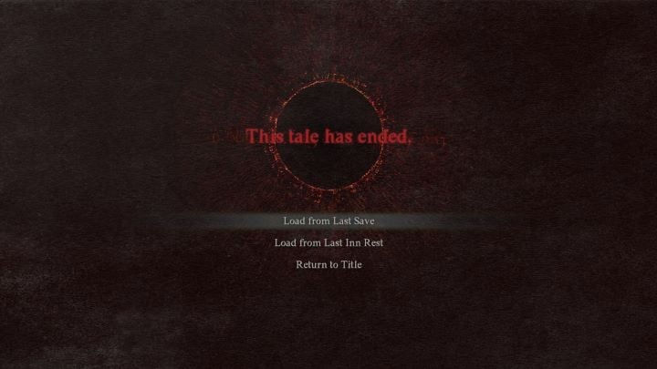 Dragons Dogma 2. Советы