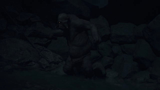 Dragons Dogma 2. Прохождение сюжет