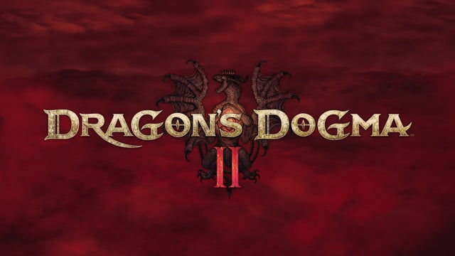 Dragons Dogma 2. Прохождение сюжет