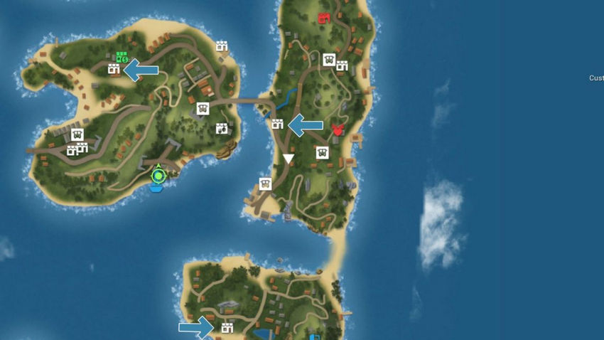 Drug Dealer Simulator 2. Продать предметы