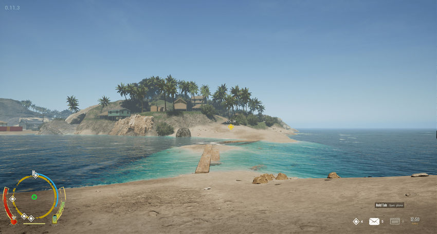 Drug Dealer Simulator 2. Прохождение