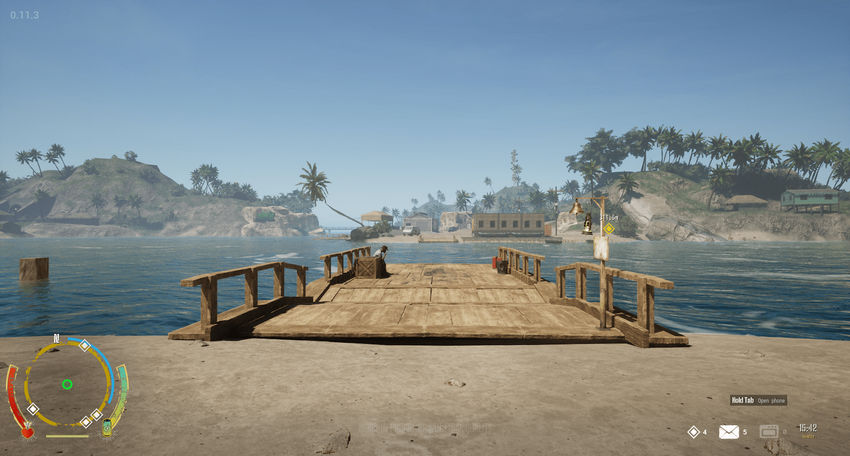 Drug Dealer Simulator 2. Прохождение