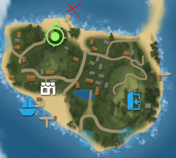 Drug Dealer Simulator 2. Прохождение