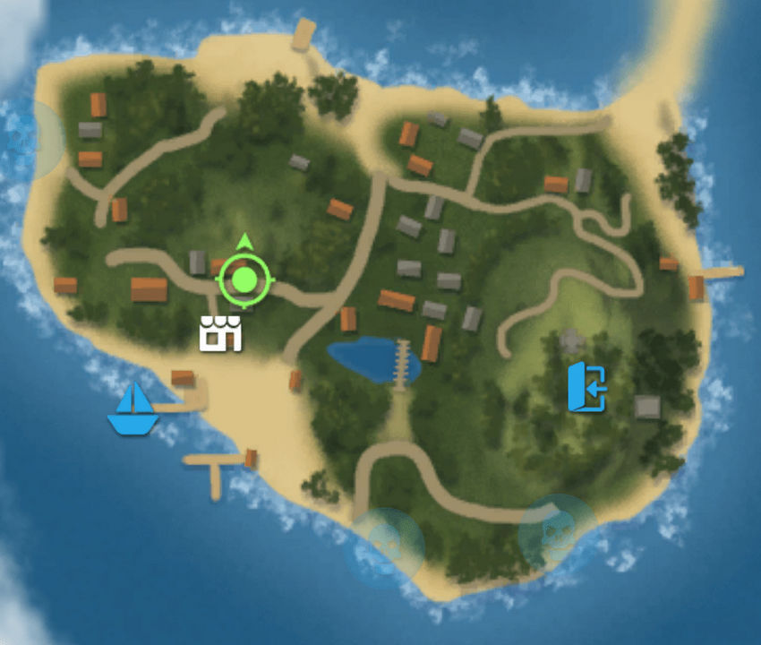 Drug Dealer Simulator 2. Прохождение