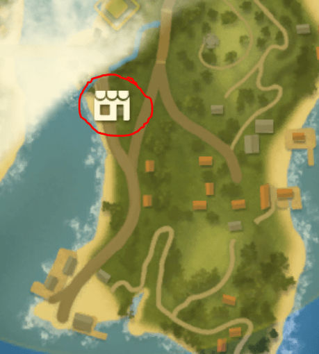 Drug Dealer Simulator 2. Прохождение