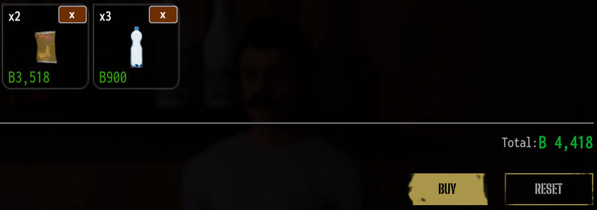 Drug Dealer Simulator 2. Прохождение