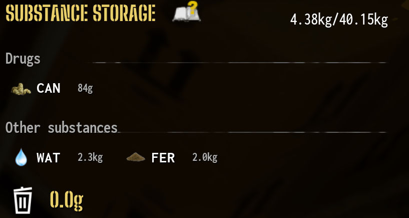 Drug Dealer Simulator 2. Прохождение