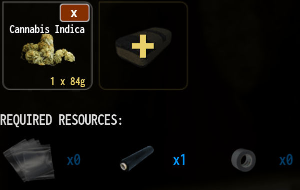 Drug Dealer Simulator 2. Прохождение