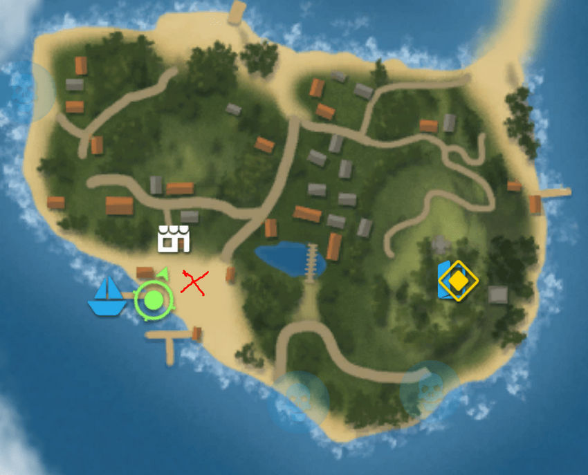 Drug Dealer Simulator 2. Прохождение