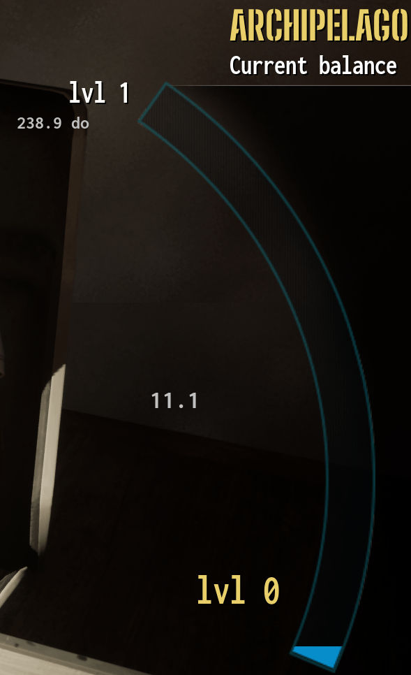 Drug Dealer Simulator 2. Прохождение