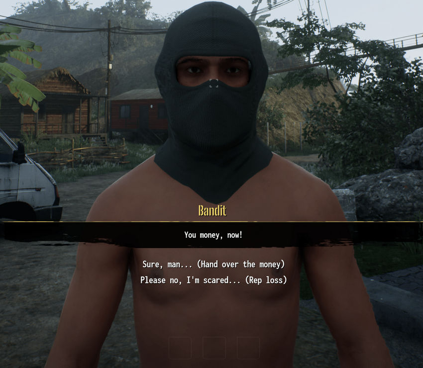 Drug Dealer Simulator 2. Прохождение