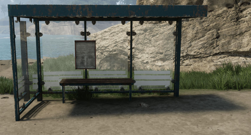 Drug Dealer Simulator 2. Прохождение